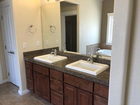 818 Ridgeway Ave, Central Point, OR 97502 photo 21