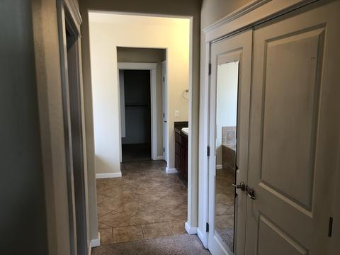 818 Ridgeway Ave, Central Point, OR 97502 photo 19