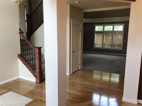 818 Ridgeway Ave, Central Point, OR 97502 photo 6