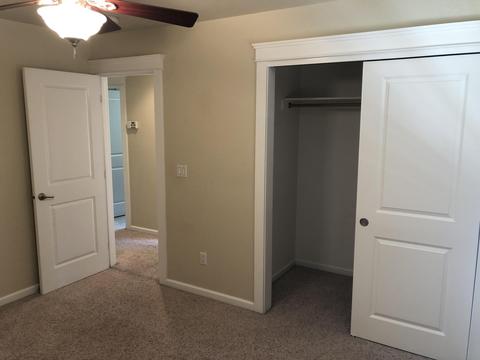 818 Ridgeway Ave, Central Point, OR 97502 photo 34