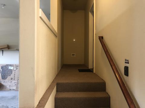 818 Ridgeway Ave, Central Point, OR 97502 photo 45