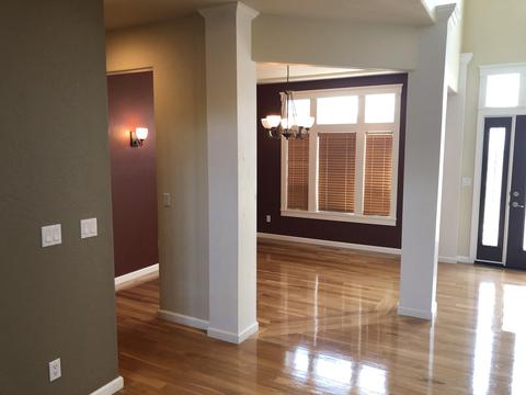 818 Ridgeway Ave, Central Point, OR 97502 photo 7
