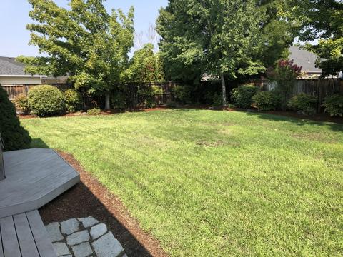 818 Ridgeway Ave, Central Point, OR 97502 photo 39