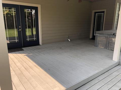 818 Ridgeway Ave, Central Point, OR 97502 photo 40