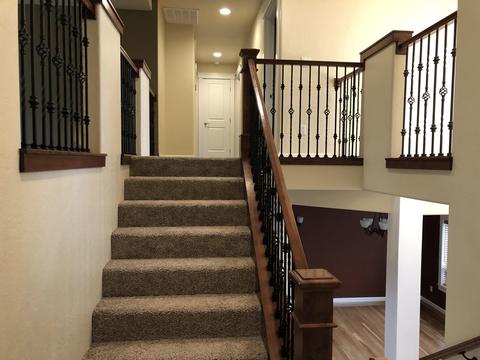 818 Ridgeway Ave, Central Point, OR 97502 photo 23