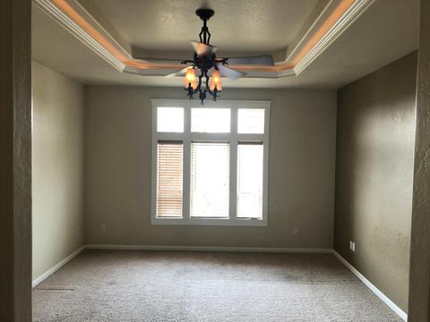 818 Ridgeway Ave, Central Point, OR 97502 photo 18