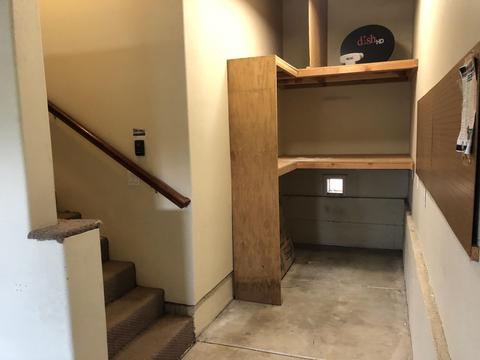 818 Ridgeway Ave, Central Point, OR 97502 photo 42