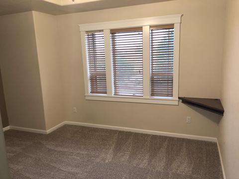 818 Ridgeway Ave, Central Point, OR 97502 photo 27