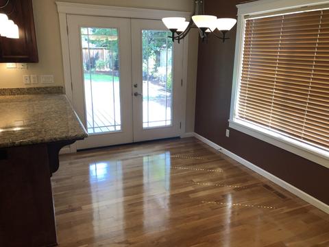 818 Ridgeway Ave, Central Point, OR 97502 photo 13