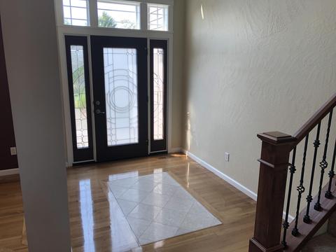 818 Ridgeway Ave, Central Point, OR 97502 photo 5