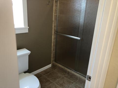 818 Ridgeway Ave, Central Point, OR 97502 photo 22