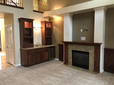 818 Ridgeway Ave, Central Point, OR 97502 photo 16