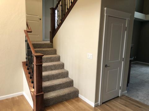 818 Ridgeway Ave, Central Point, OR 97502 photo 17