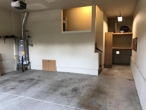 818 Ridgeway Ave, Central Point, OR 97502 photo 43