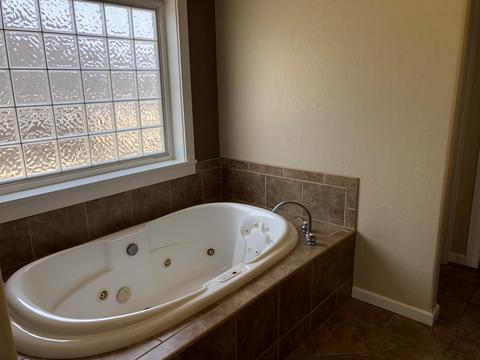 818 Ridgeway Ave, Central Point, OR 97502 photo 20