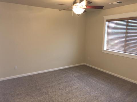 818 Ridgeway Ave, Central Point, OR 97502 photo 31