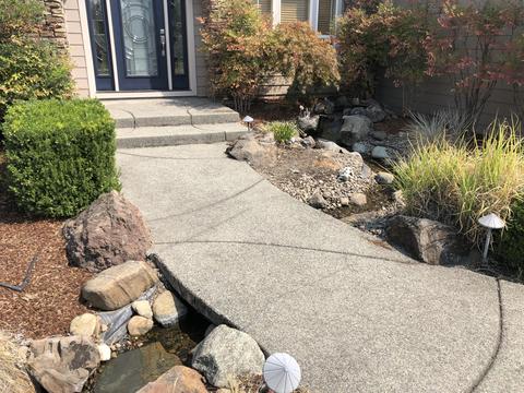 818 Ridgeway Ave, Central Point, OR 97502 photo 3
