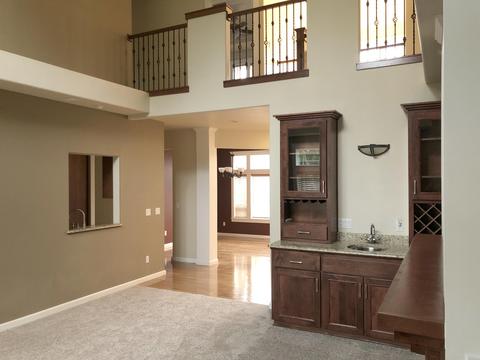 818 Ridgeway Ave, Central Point, OR 97502 photo 14