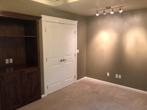 818 Ridgeway Ave, Central Point, OR 97502 photo 28