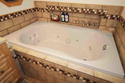 60076 Turquoise Rd, Bend, OR 97702 photo 25