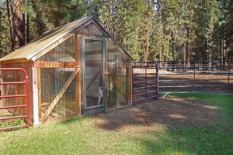 60076 Turquoise Rd, Bend, OR 97702 photo 36