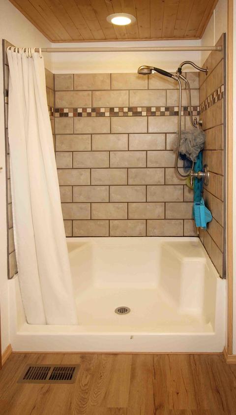 60076 Turquoise Rd, Bend, OR 97702 photo 24