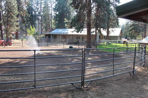 60076 Turquoise Rd, Bend, OR 97702 photo 37