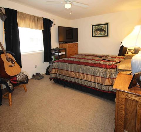 60076 Turquoise Rd, Bend, OR 97702 photo 33