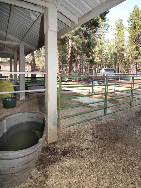 60076 Turquoise Rd, Bend, OR 97702 photo 9
