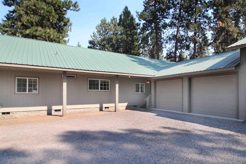 60076 Turquoise Rd, Bend, OR 97702 photo 16