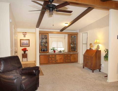 60076 Turquoise Rd, Bend, OR 97702 photo 20