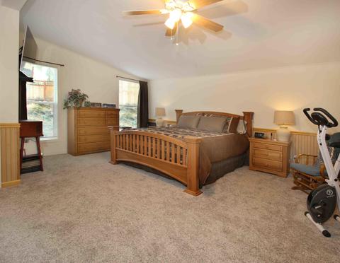 60076 Turquoise Rd, Bend, OR 97702 photo 22