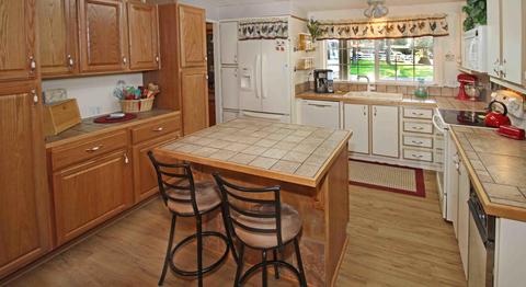 60076 Turquoise Rd, Bend, OR 97702 photo 27