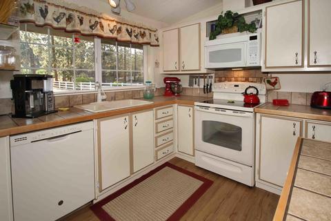 60076 Turquoise Rd, Bend, OR 97702 photo 29