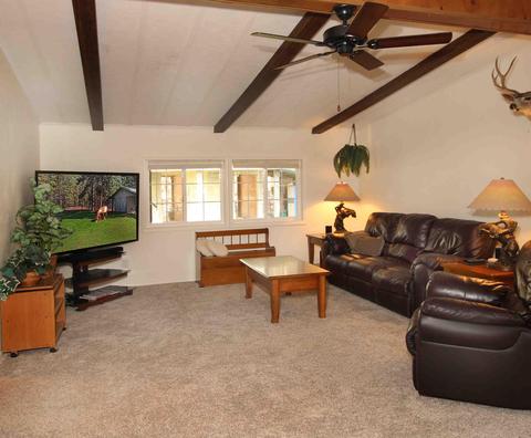 60076 Turquoise Rd, Bend, OR 97702 photo 19