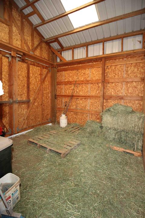 60076 Turquoise Rd, Bend, OR 97702 photo 6