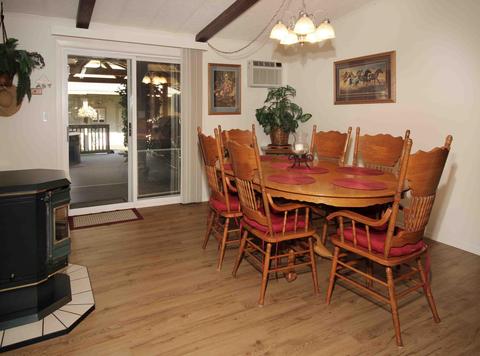 60076 Turquoise Rd, Bend, OR 97702 photo 30