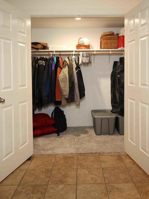 60076 Turquoise Rd, Bend, OR 97702 photo 18