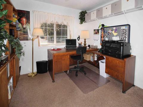 60076 Turquoise Rd, Bend, OR 97702 photo 32