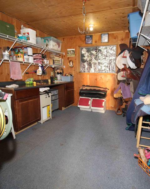 60076 Turquoise Rd, Bend, OR 97702 photo 5