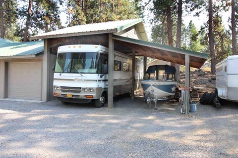 60076 Turquoise Rd, Bend, OR 97702 photo 43