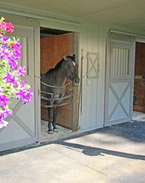 60076 Turquoise Rd, Bend, OR 97702 photo 7