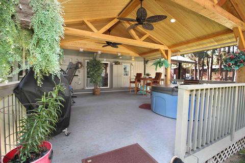 60076 Turquoise Rd, Bend, OR 97702 photo 15