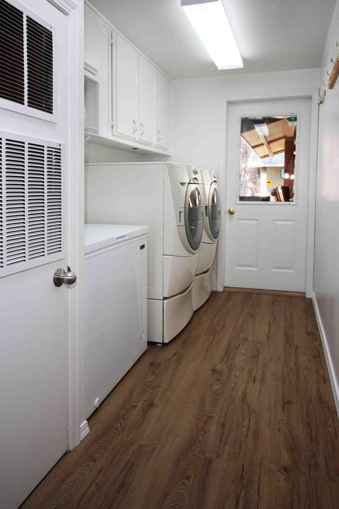 60076 Turquoise Rd, Bend, OR 97702 photo 35
