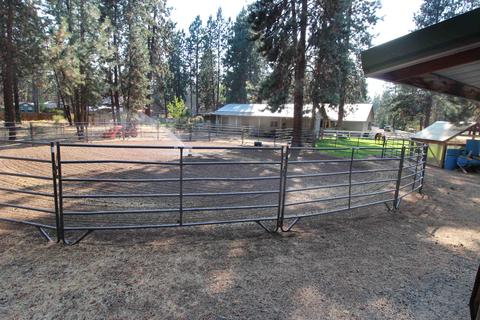60076 Turquoise Rd, Bend, OR 97702 photo 39