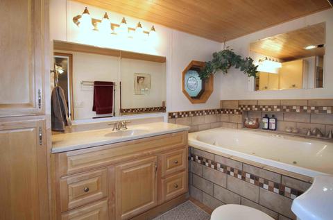 60076 Turquoise Rd, Bend, OR 97702 photo 23