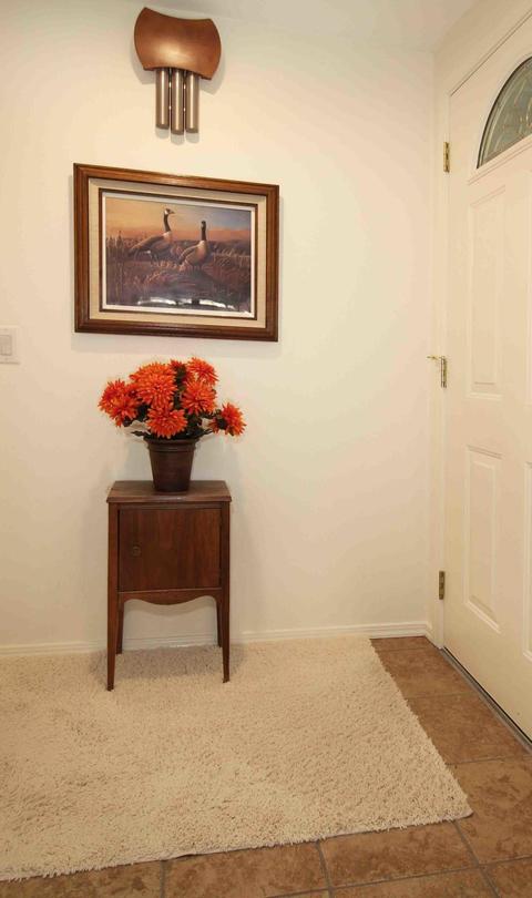 60076 Turquoise Rd, Bend, OR 97702 photo 17