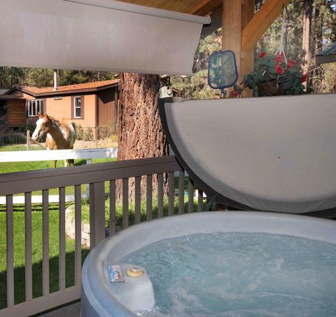 60076 Turquoise Rd, Bend, OR 97702 photo 14