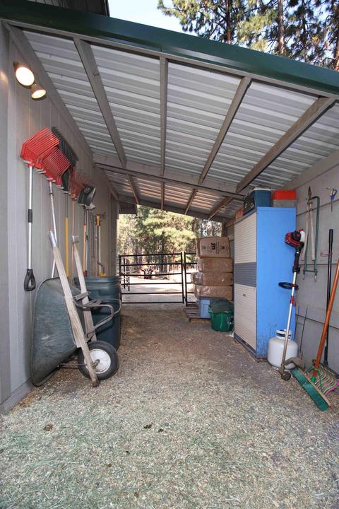 60076 Turquoise Rd, Bend, OR 97702 photo 11