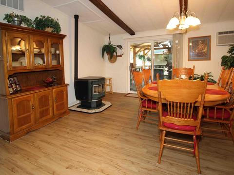 60076 Turquoise Rd, Bend, OR 97702 photo 31
